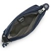 Kipling Alvar Extra Small Mini Bag - 3 of 4
