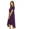 Riviera Sun Dress Dresses for Women - 2 of 3