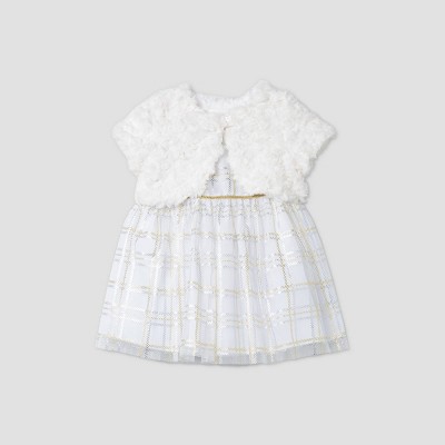 mia and mimi dress