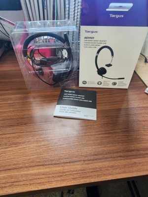 Guest review image 1 of 3, zoom in