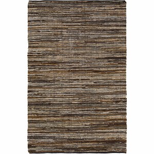 Hauteloom Quick Area Rug - 1 of 4