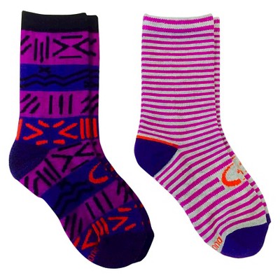 Girls' Athletic Socks C9 Champion® M – Target Inventory Checker – BrickSeek