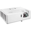 Optoma Technology ZH406ST 4200-Lumen Full HD Short-Throw Laser DLP Projector - 2 of 4
