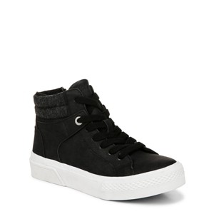 Blowfish Malibu Women's Waverly High Top Sneaker - 1 of 4