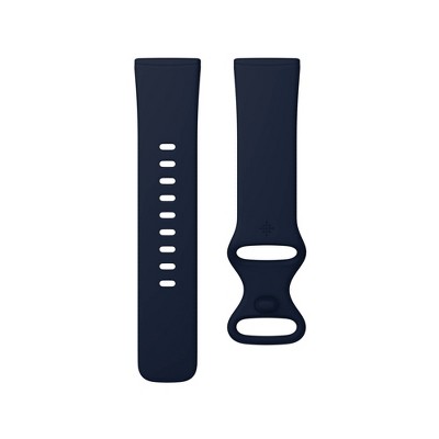Fitbit Versa 3/Sense Accessory Band