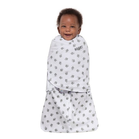 Target halo on sale sleep sack swaddle