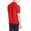 Lacoste Men's L.12.12 Classic Fit Short Sleeve Pique Polo Shirt - 2 of 2