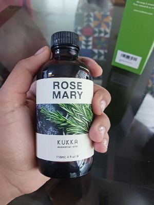 Guest review image 2 of 2, zoom in