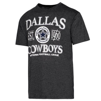 dallas cowboys shirt xxl
