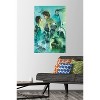 Trends International Star Wars: The Empire Strikes Back - Celebration Mural Unframed Wall Poster Prints - 2 of 4