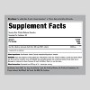 Piping Rock Triple Strength Acai Supreme 6000 mg | 180 Capsules - 2 of 2