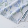 Peri Home Bath Towel - 2 of 4