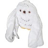 Harry Potter Hedwig Snuggler 26" Inch Security Blanket Snuggler Activity Toy - 3 of 4