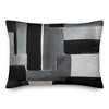 Creative Products I Put a Spell on You 18x18 Indoor / Outdoor Pillow - 2 of 3
