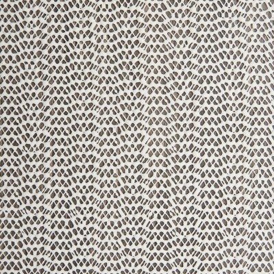 UltraGuard Antimicrobial Non-Slip Ivory Rug Pad 9'x12'