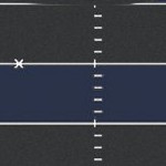 california golden bears