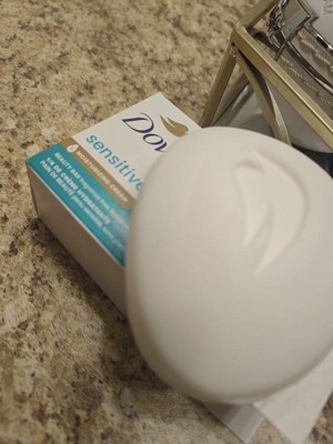 Guest review image 2 of 5, zoom in