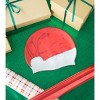 Sporti Limited Edition Jolly Cap Silicone Swim Cap - 3 of 3