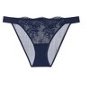 Adore Me Women's Olisa Bikini Panty - 2 of 3