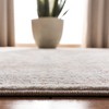 Oregon ORE876 Power Loomed Indoor Rugs - Safavieh - 3 of 4