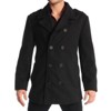 Alpine sales swiss peacoat