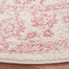 Adirondack ADR109 Non-Shedding Power Loomed Indoor Rugs - Safavieh - 3 of 4