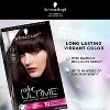 Schwarzkopf Simply Color Permanent Hair Color - 5.7 Fl Oz : Target