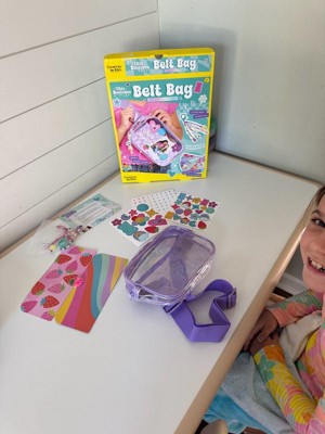 Guest review image 4 of 4, zoom in