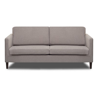 target sofa