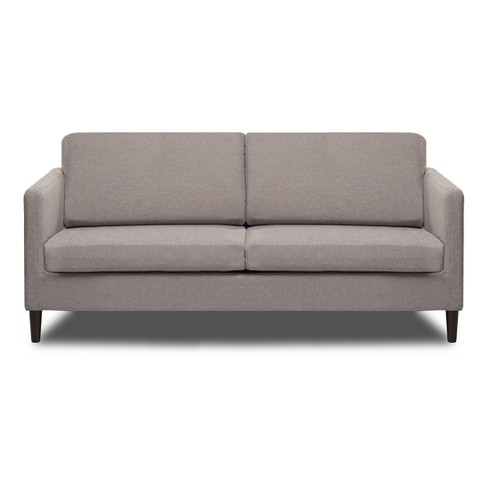 Axis sofa