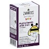 Zarbee's Multivitamin 2 oz - 4 of 4