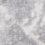 grey/ivory