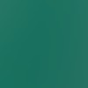 emerald green