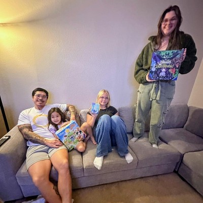 Guest review image 1 of 3, zoom in