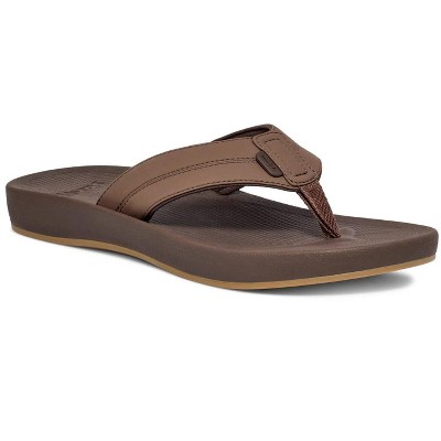 Men's 's Cosmic Coast Sandal - SANUK