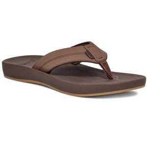 Men's 's Cosmic Coast Sandal - SANUK - 1 of 4