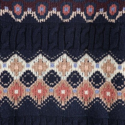 multicolored-medblue