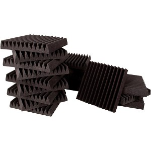 Ultimate Acoustics Studio Bundle I 18-Pack - 1 of 4