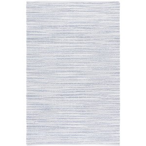Renewal RNW701 Hand Woven Indoor Rugs - Safavieh - 1 of 4