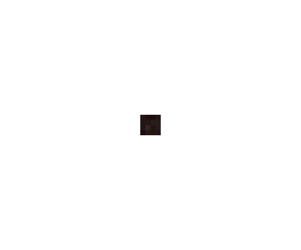 Alaska Knits Women's Athletic Socks - Brown 9-11