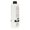 PCA Skin Facial Wash 16 oz - 4 of 4