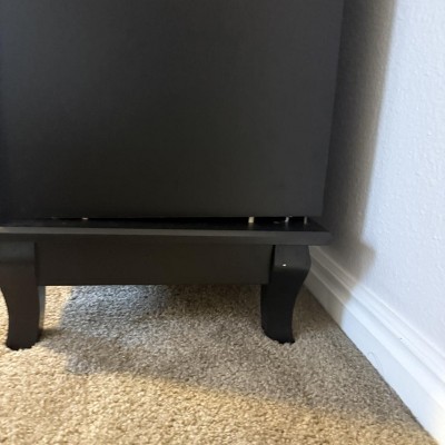Guest review image 1 of 1, zoom in