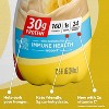 Premier Protein Shake, Bananas & Cream - 11.5 Oz Bottle (Pack of 12) - 2 of 4