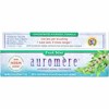 Toothpaste-Freshmint by Auromere Ayurvedic Products  -  4.16 oz Paste - 2 of 4