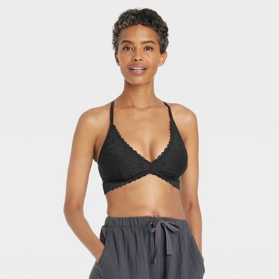 removable bra