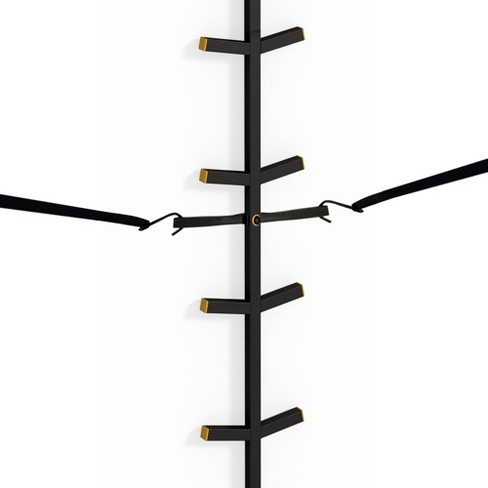 Muddy Outdoors Pro Climbing Sticks 4-Pack Hunting cheapest Tree Stand Climbing Systems