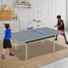 DSVIMOY Game Tables - 2 of 4