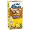 Country Time On-The-Go Powdered Drink Mix, Zero Sugar Lemonade, 6 ct - Packets (Pack of 5) - 3 of 3