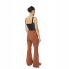Women's Knit Pants - DƒÅl the Label XS - 2 of 3