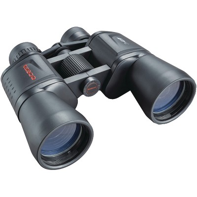 Tasco Essentials 12x 50mm Porro Prism Binoculars